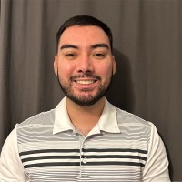 Oscar Magana
