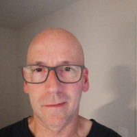 Marc Martens