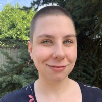 Cassandra Beaulaurier
