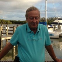 Mike Cullinan