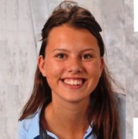 Hélène Verbeeke