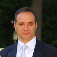 Atilla Atasoy