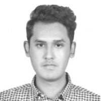 Eldwin Timothi Partogi