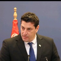 Mohamed Hédi Sehili