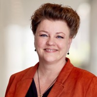 Natascha Schipperheyn Cfp