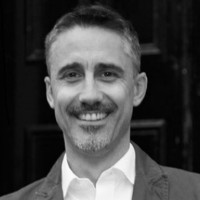 Scott Ferguson