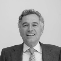 Sergio Greco