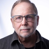 Gary Kittredge