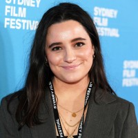 Isabelle Brown