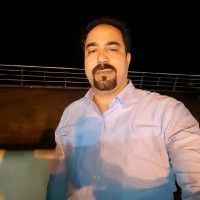 Fateh Khan