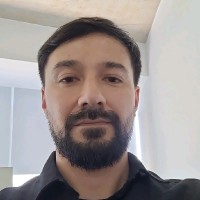 Alejandro Cueva