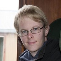 Anders Birkenes