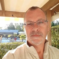 James Maxson