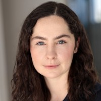 Alexandra Rice