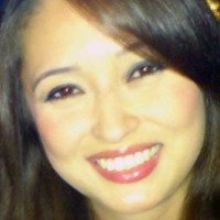 Maria Carolina Ogata
