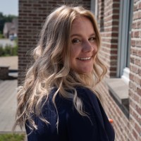Annelotte Knapen