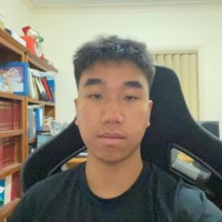 Anthony Bui