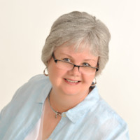 Cherie Sewell