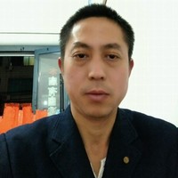 刘信坤
