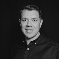 Nicklas Lundberg