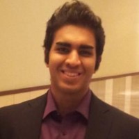 Rahul Garg, P.Eng