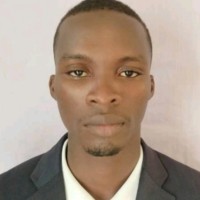 AMARA Kamagate