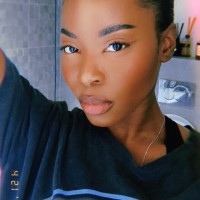 Tai Akinnawo
