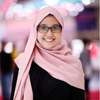 Risana Ayahbi