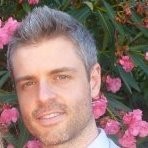 Marc Dusseaux