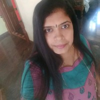 Shobharani T Thimmappa Ht