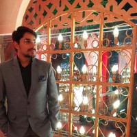 Jayesh Varshney