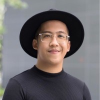 Anzahari Taib