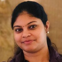 Surya Kumari