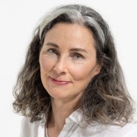 Felicity Middleton Hartley