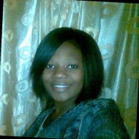 Khalirendwe Nephalamo