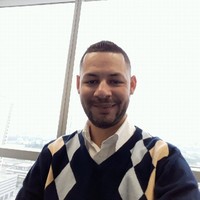 Gabriel Junior Gabriel