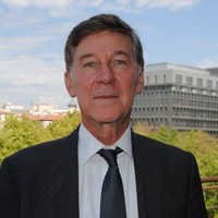 Jean-François Collin
