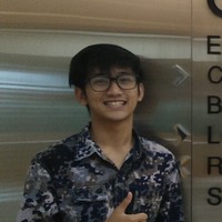 M Fahriza
