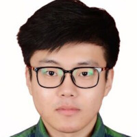 李宗谕