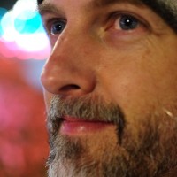 Michael Laurent