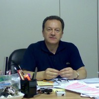 italsystem srl massimo carloni