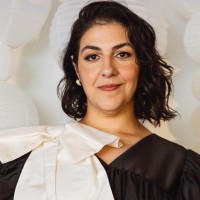 Nathalia Montecristo