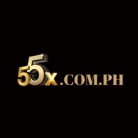 X Com Ph