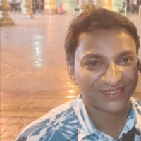 Kunal Kapsime
