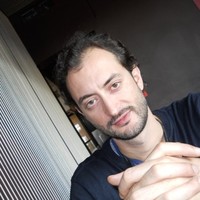 Sérgio Ribeiro