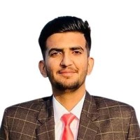 Arshdeep Singh Hundal