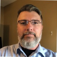 Steve Elmore