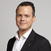 Marcus Nilsson