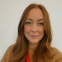 Michelle Liddle