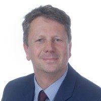 André Marc Wiekert